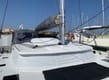 Catamaran Lazuli – best yacht rental in Greece | Yacht4Less