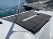 Sailing vacation in Greece on Catamaran Lazuli | Yacht4Less