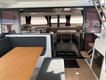 Discover Greece on Catamaran Lazuli | Yacht4Less