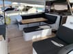 Experience Greece on Catamaran Lazuli | Yacht4Less