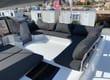 Catamaran Lazuli available to rent in Greece | Yacht4Less
