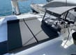 Plan your sailing vacation in Greece with Catamaran Lazuli | Yacht4Less