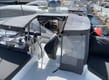 Charter a Catamaran Lazuli rental in Greece with or without a skipper | Yacht4Less