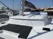 Book Catamaran Lazuli for your sailing holiday in Greece | Yacht4Less