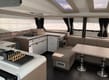 Best Price Guarantee for a Catamaran Lazuli yacht charter in Greece | Yacht4Less