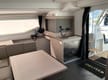 Rent Catamaran Lazuli in Greece | Yacht4Less