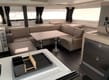 Catamaran Lazuli affordable yacht charter in Greece | Yacht4Less