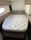 Catamaran Lazuli available for yacht charter in Greece | Yacht4Less