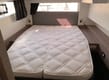 Best Price for a Catamaran Lazuli rental in Greece | Yacht4Less