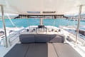 Explore Greece aboard Catamaran Jupiter | Yacht4Less
