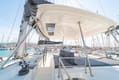 Book Catamaran Jupiter for your sailing holiday in Greece | Yacht4Less