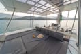 Enjoy Greece with Catamaran Jupiter rental | Yacht4Less