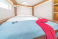 Rent Catamaran Jupiter in Greece | Yacht4Less