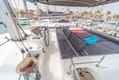 Book Catamaran Just Infinity for your sailing holiday in Greece | Yacht4Less