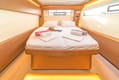 Catamaran Just Infinity charter deals in Greece | Yacht4Less
