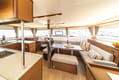 Catamaran Pnoe available to rent in Greece | Yacht4Less