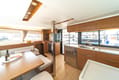 Plan your sailing vacation in Greece with Catamaran Pnoe | Yacht4Less