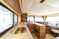 Charter a Catamaran Pnoe rental in Greece with or without a skipper | Yacht4Less