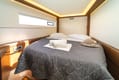 Best Price Guarantee for a Catamaran Pnoe yacht charter in Greece | Yacht4Less