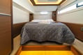 Rent Catamaran Pnoe in Greece | Yacht4Less