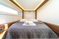 Best Price for a Catamaran Pnoe rental in Greece | Yacht4Less