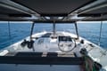Catamaran Annie – best yacht rental in Greece | Yacht4Less