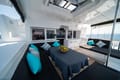 Catamaran Annie charter deals in Greece | Yacht4Less