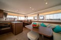 Plan your sailing vacation in Greece with Catamaran Annie | Yacht4Less