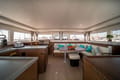 Experience Greece on Catamaran Annie | Yacht4Less