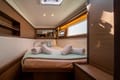 Charter a Catamaran Annie rental in Greece with or without a skipper | Yacht4Less