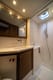 Catamaran Annie affordable yacht charter in Greece | Yacht4Less