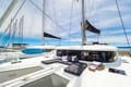 Explore Croatia aboard Catamaran Madame El Grande | Yacht4Less