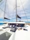Book Catamaran Madame El Grande for your sailing holiday in Croatia | Yacht4Less