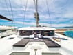 Catamaran Madame El Grande – best yacht rental in Croatia | Yacht4Less