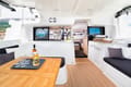 Experience Croatia on Catamaran Madame El Grande | Yacht4Less
