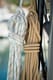Catamaran Madame El Grande affordable yacht charter in Croatia | Yacht4Less