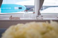 Best Price for a Catamaran Madame El Grande rental in Croatia | Yacht4Less