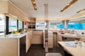 Best Price Guarantee for a Catamaran Madame El Grande yacht charter in Croatia | Yacht4Less