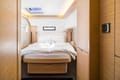 Explore Croatia aboard Catamaran Madame El Grande | Yacht4Less