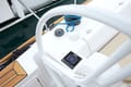 Explore Croatia aboard Sailboat Iron man | Yacht4Less
