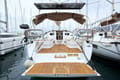 Enjoy Croatia with Sailboat Iron man rental | Yacht4Less