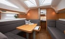 Sailboat Iron man charter deals in Croatia | Yacht4Less
