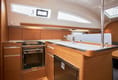 Plan your sailing vacation in Croatia with Sailboat Iron man | Yacht4Less
