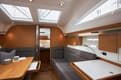 Discover Croatia on Sailboat Iron man | Yacht4Less