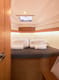 Sailboat Iron man affordable yacht charter in Croatia | Yacht4Less