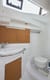 Best Price Guarantee for a Sailboat Iron man yacht charter in Croatia | Yacht4Less