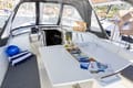 Book Sailboat The Boss for your sailing holiday in Greece | Yacht4Less