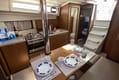 Sailing vacation in Greece on Sailboat The Boss | Yacht4Less