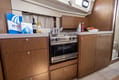 Enjoy Greece with Sailboat The Boss rental | Yacht4Less