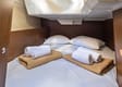 Experience Greece on Sailboat The Boss | Yacht4Less